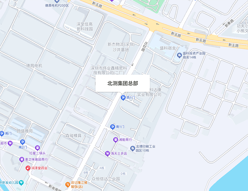 點(diǎn)擊查看地圖