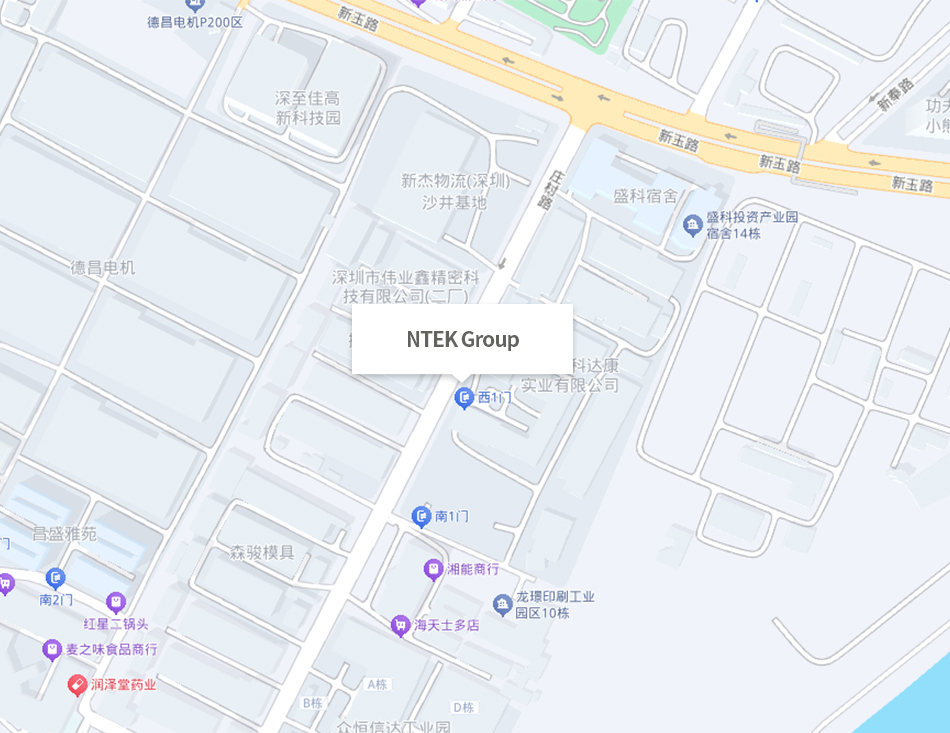 點(diǎn)擊查看地圖