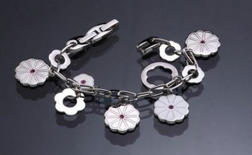 謹(jǐn)防韓國(guó)飾品重金屬含量超標(biāo)