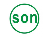 尼日利亞SONCAP認(rèn)證程序新舊對比分析