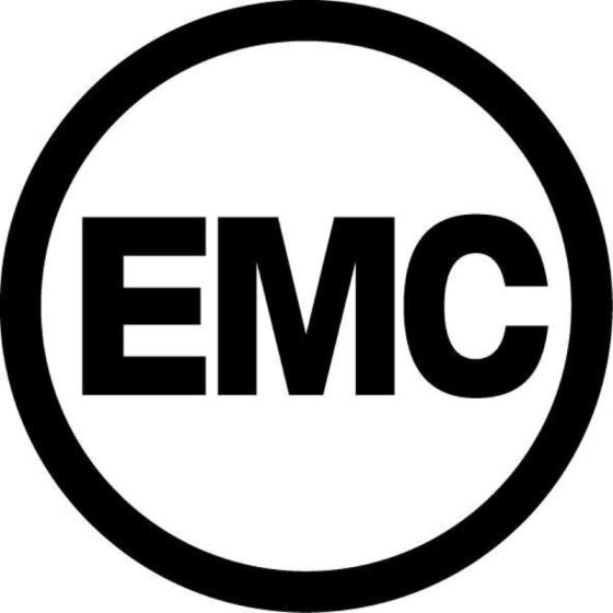 全球EMC認(rèn)證分類解析