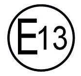 E-Mark認(rèn)證