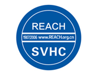 歐盟REACH法規新修訂總鉛要求將于2016年6月1日開始生效