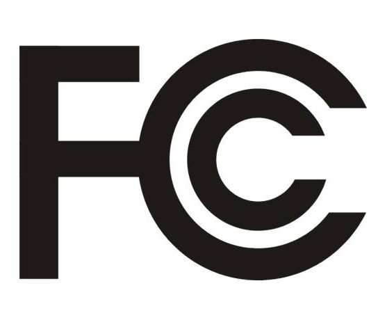 FCC認(rèn)證制度發(fā)展詳解