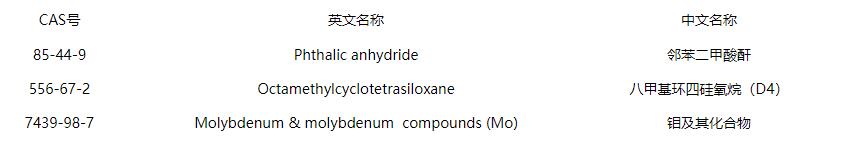 刪除物質