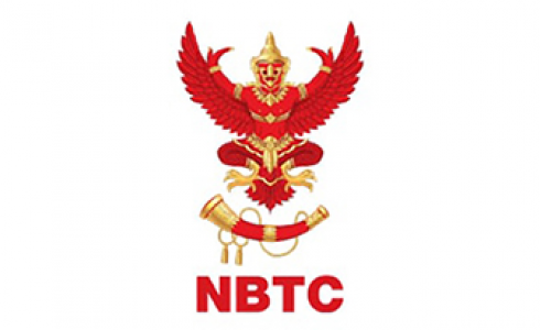 泰國NBTC 2.4G&5GHz新法規(guī)公布