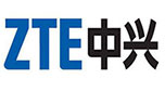 中興