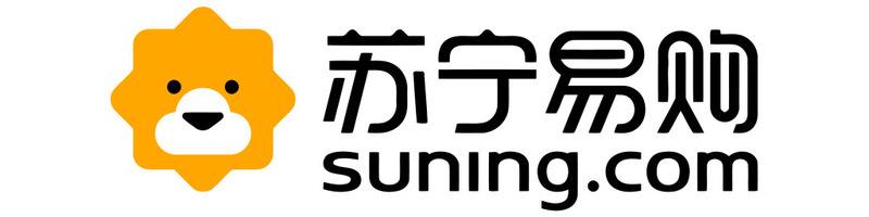 蘇寧易購