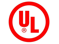 UL阻燃標(biāo)準(zhǔn)常見誤區(qū)，你了解多少？