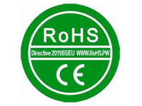 十三個(gè)問(wèn)答 讓你了解國(guó)推RoHS認(rèn)證