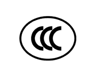 購(gòu)買兒童安全座椅 請(qǐng)認(rèn)準(zhǔn)CCC認(rèn)證標(biāo)志
