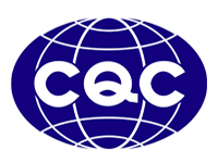 CQC開通家用和類似用途室內加熱器節能認證業務