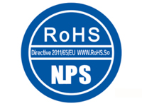 【注意】近期歐盟加強RoHS檢查 RoHS2.0常見問題解答