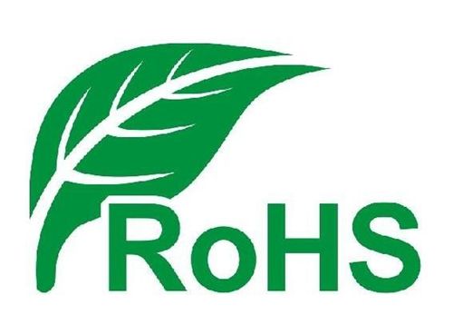 ROHS檢測項目