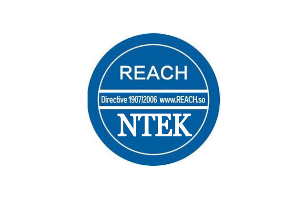 REACH法規、RoHS指令、CPSIA法案解析