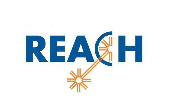 REACH法規