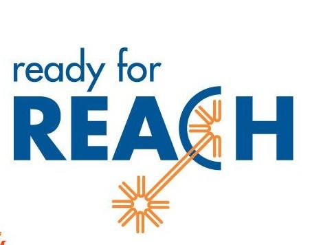 REACH測試