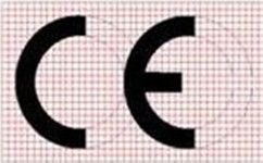 CE認(rèn)證