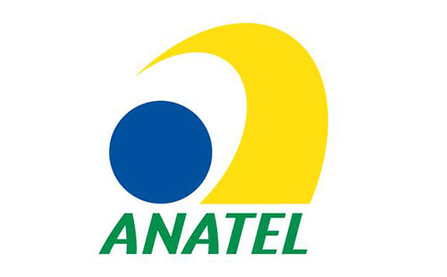 巴西ANATEL認(rèn)證