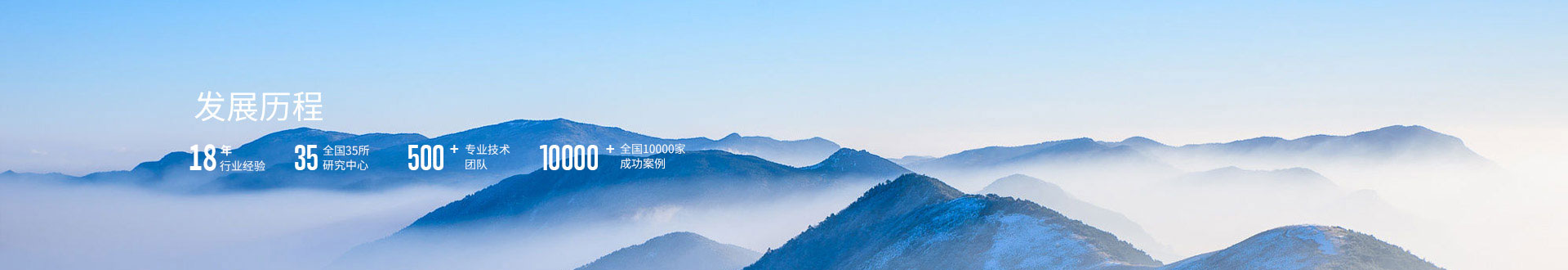 NTEK北測檢測集團官網(wǎng)