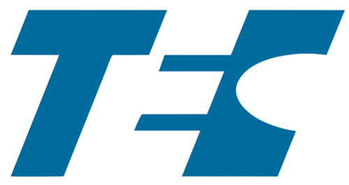 印度TEC認證