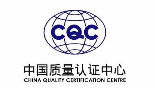 CQC