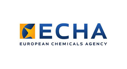 ECHA