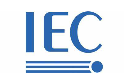 IEC 60335-1:2020新標(biāo)準(zhǔn)概述