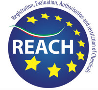 REACH檢測(cè)認(rèn)證對(duì)出口歐盟紡織企業(yè)的必要性