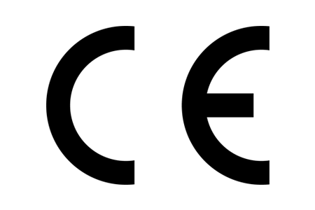 CE認證