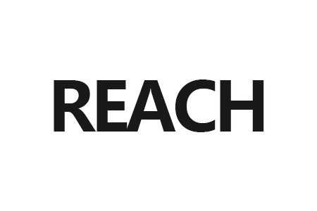 瑞士批準(zhǔn)禁止更多歐盟REACH附錄XIV物質(zhì)