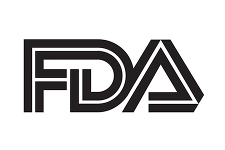 美國FDA食品接觸材料清單新增13種物質(zhì)