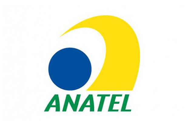 ANATEL認證