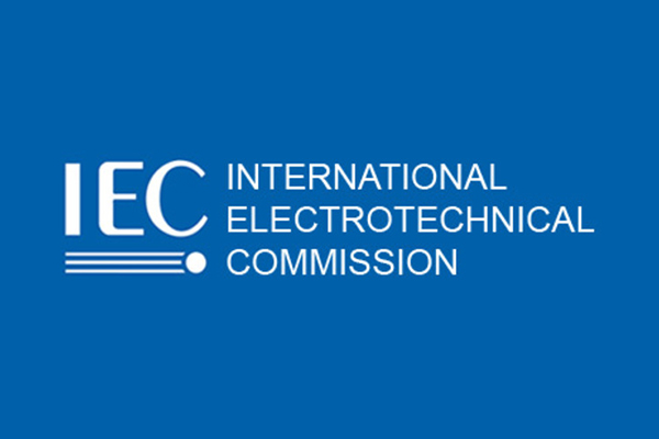 南非NRCS批準更新IEC 62368標準
