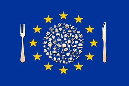 歐盟委員會將對食品接觸塑料法規(EU) 10/2011再次修訂