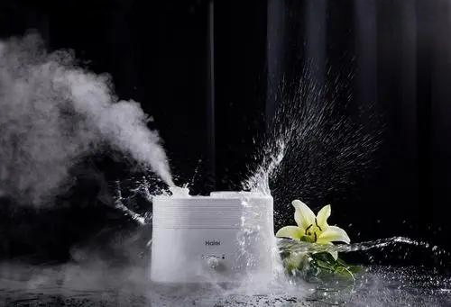 加濕器CE認證