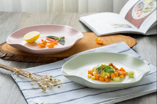 食品接觸材料常見檢測項目與檢測標(biāo)準(zhǔn)