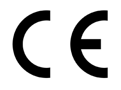 CE認(rèn)證標(biāo)志