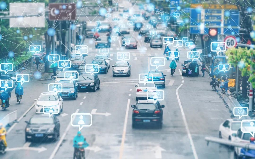 汽車信息安全